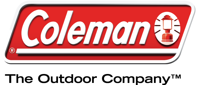 coleman logo