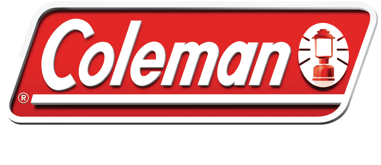 coleman 2