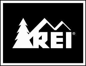 REI
