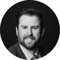 Headshot of David Willms