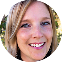 Tara Castelucci Headshot