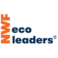 NWF EcoLeaders Logo