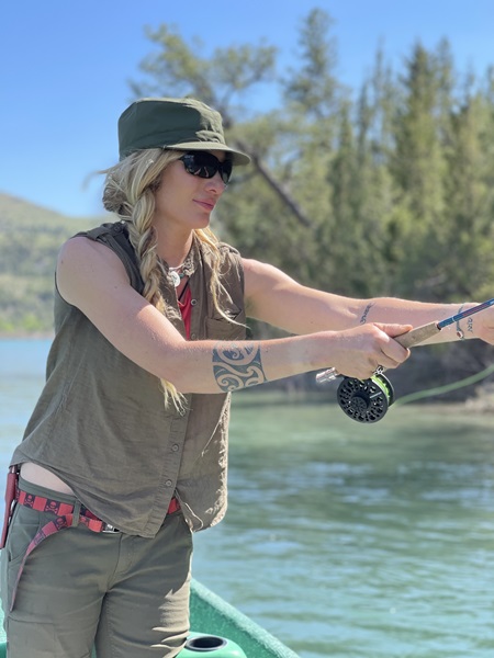 Mandela-Fly-Fishing-Montana