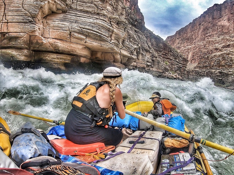 Mandela-grand-canyon-guide