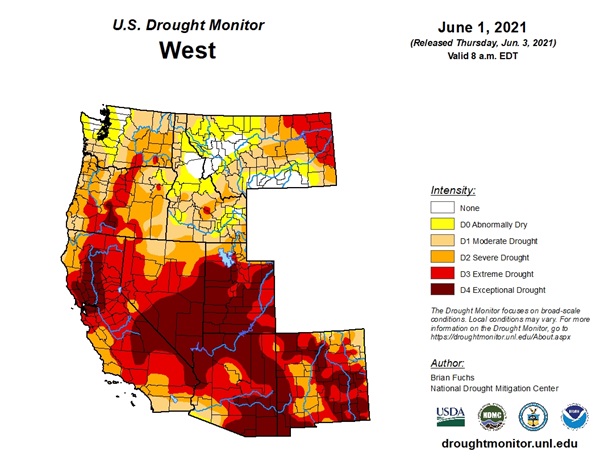 drought-west-06-2021