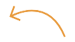 orange arrow pointing left