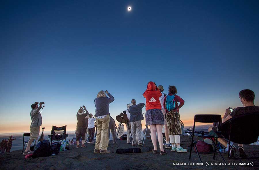 where-and-how-to-watch-2-upcoming-eclipses