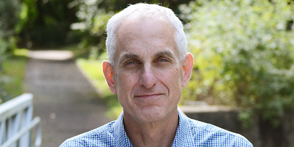 Andy Buchsbaum | National Wildlife Federation